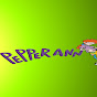 Pepper Ann YouTube Profile Photo