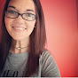 Lindsey Barton - @lindseybarton7456 YouTube Profile Photo