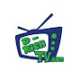 D-Rich TV CAMP YouTube Profile Photo