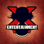X Entertainment - @xentertainment55 YouTube Profile Photo