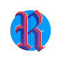 DMRegister  YouTube Profile Photo