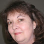 Nancy Gerst - @NancyGerst YouTube Profile Photo