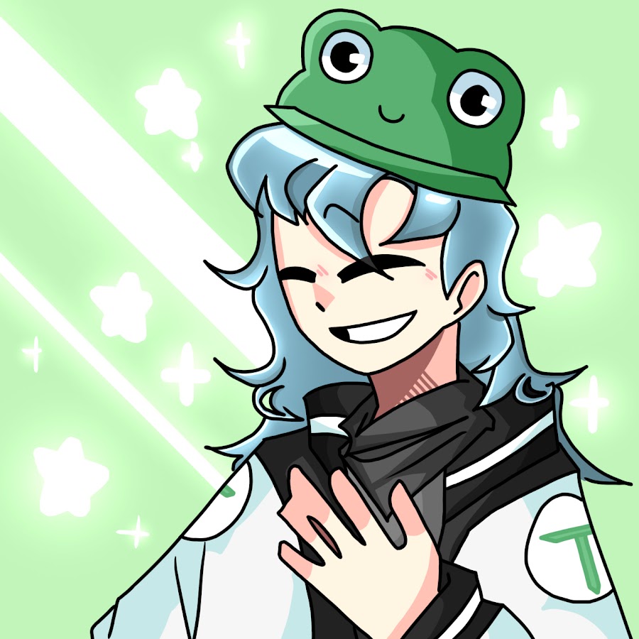 AMLnZu_mCDgvOx24beZ1VQIC3fhRlv2kEg9WO2gGaDJJVw=s900ckc0x00ffffffnorj