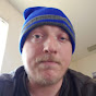 paul plemmons YouTube Profile Photo