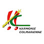 Harmonie Colmarienne - @harmoniecolmarienne3199 YouTube Profile Photo