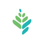 EvergreenHospital - @EvergreenHospital YouTube Profile Photo