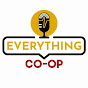 Everything Co-op - @EverythingCoop YouTube Profile Photo