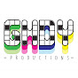 GHDY Productions YouTube Profile Photo