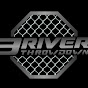 3 River Throwdown - @3riverthrowdown216 YouTube Profile Photo