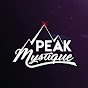 Peak Mystique YouTube Profile Photo