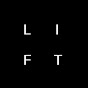 Lift Art Gallery - @liftartgallery4690 YouTube Profile Photo