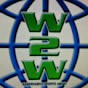 WireTo WireSports - @WireToWireSports YouTube Profile Photo