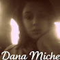 Dana Corbett YouTube Profile Photo