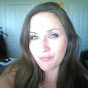 Rachel Mercer - @rachelmercer4140 YouTube Profile Photo