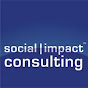 SocImpactConsulting - @SocImpactConsulting YouTube Profile Photo