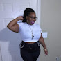 Rashida Johnson YouTube Profile Photo