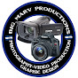 BIG MARV PRODUCTIONS,LLC YouTube Profile Photo