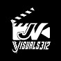 J Visuals - @JVisuals YouTube Profile Photo