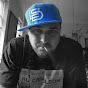 Burrns Luciano - @BurrnsLuciano YouTube Profile Photo
