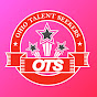 Ohio Talent Seekers - @OhioTalentSeekers YouTube Profile Photo