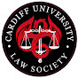 Cardiff University Law Society YouTube Profile Photo