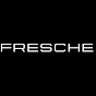 FrescheTV - @freschetv9299 YouTube Profile Photo