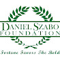Daniel Szabo Foundation - @danielszabofoundation8897 YouTube Profile Photo