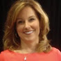 Mary Jo Griffin - @maryjogriffin7440 YouTube Profile Photo