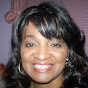 JANICE MCCARTY YouTube Profile Photo