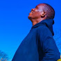 Benjamin Nyaude - @benjaminnyaude6229 YouTube Profile Photo