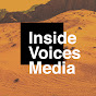 Inside Voices - @insidevoices4890 YouTube Profile Photo