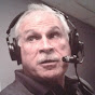 Jim Richardson - @jimrichardson9870 YouTube Profile Photo