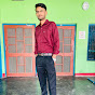 Anish Muhammad - @AnishMuhammad YouTube Profile Photo