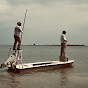 Palo Fishing - @PaloFishing YouTube Profile Photo