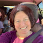 Janet Selby YouTube Profile Photo