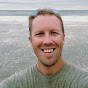 Eric Swanson YouTube Profile Photo