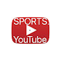 Sports.YouTube - @sports.youtube4976 YouTube Profile Photo