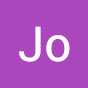 Jo Green - @jogreen154 YouTube Profile Photo