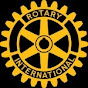 Rotary Club of South Hilo - @rotaryclubofsouthhilo3269 YouTube Profile Photo