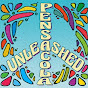 PensacolaUnleashed - @PensacolaUnleashed YouTube Profile Photo