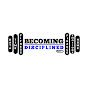 Becoming Disciplined - @becomingdisciplined5975 YouTube Profile Photo