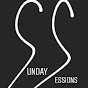 Sunday Sessions - @sundaysessions2986 YouTube Profile Photo