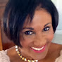 Brenda J Waters - @BrendaJWaters YouTube Profile Photo