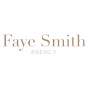 Faye Smith Agency - @FayeSmithAgency YouTube Profile Photo