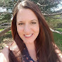 Carrie Arndt YouTube Profile Photo