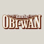 Rancho Obi-Wan - @RanchoobiwanOrg YouTube Profile Photo