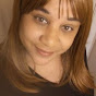 Tonya Thomas YouTube Profile Photo