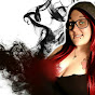 Misty Barnes - @mistybarnes3802 YouTube Profile Photo