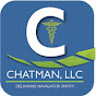 CHATMAN LLC DELAWARE YouTube Profile Photo
