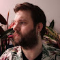 Todd Manley - @AceParanoia YouTube Profile Photo